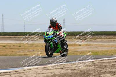 media/Jun-15-2025-Lets Ride (Sun) [[cf46f230ea]]/B Group/1220pm (Wheelie Bump)/